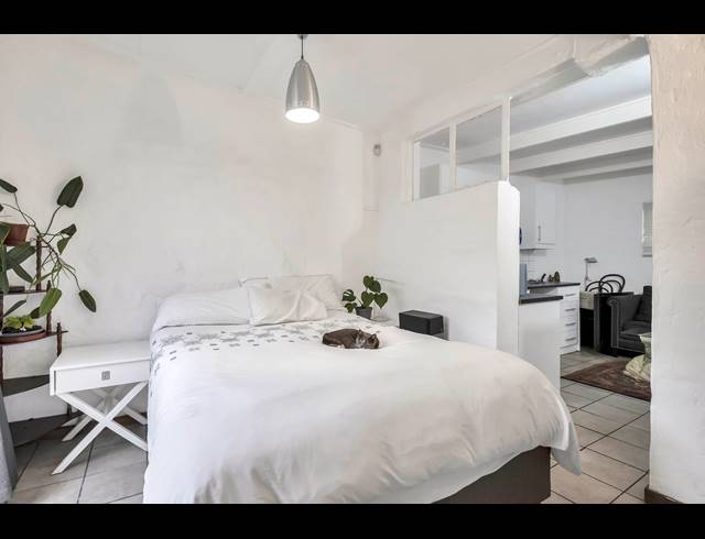 3 BEDROOM HOUSE FOR SALE IN WESTDENE